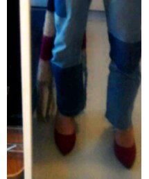 Levi's | デニムパンツ