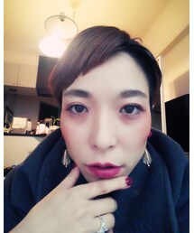 NARS | ファンデーション