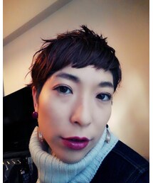 NARS | ファンデーション