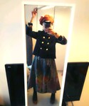 JOURNAL STANDARD(ジャーナルスタンダード)の「ジャケット/アウター(ピーコート)」
