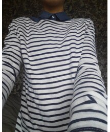 BEAMS BOY | Tシャツ/カットソー