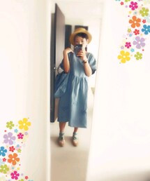 POU DOU DOU | ワンピース