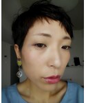 資生堂の「ベースメイク(ファンデーション)」