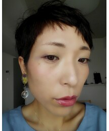 資生堂 | ファンデーション