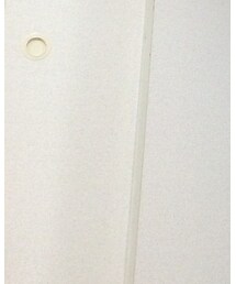 UNIQLO | その他パンツ