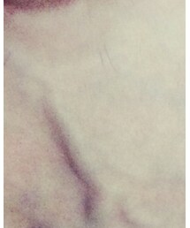 ネイルサロン吉村 | その他