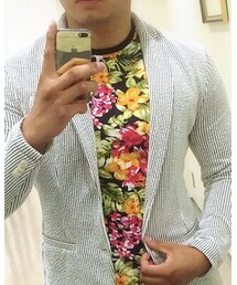 FOREVER 21 | Tシャツ/カットソー