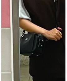 Vivienne Westwood | ショルダーバッグ