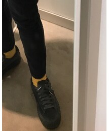 Puma Creepers | スニーカー