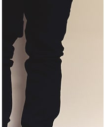NEIL BARRETT | その他パンツ