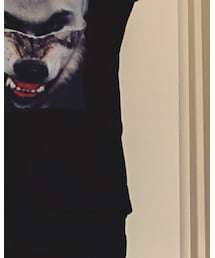 NEIL BARRETT | Tシャツ/カットソー
