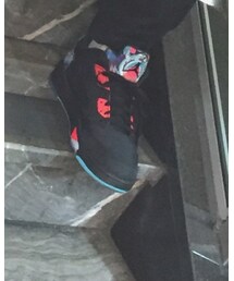 AIR JORDAN | スニーカー