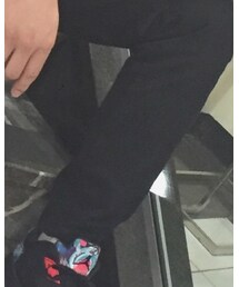 Carhartt | チノパンツ