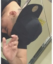 no brand | キャップ