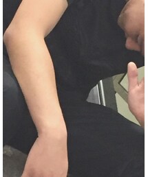 BOY LONDON | Tシャツ/カットソー