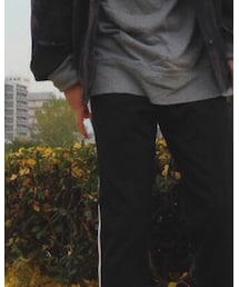 JOURNAL STANDARD | パンツ