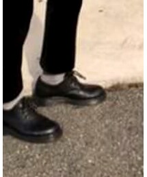 FREAK'S STORE | シューズ