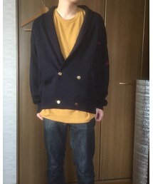 ボタン閉めバージョン | その他