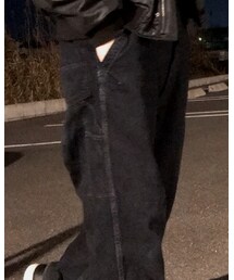 BIG MAC | サロペット/オーバーオール