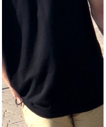 UNIQLO | Tシャツ/カットソー