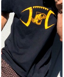 used | Tシャツ/カットソー