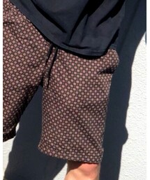 HARE | その他パンツ