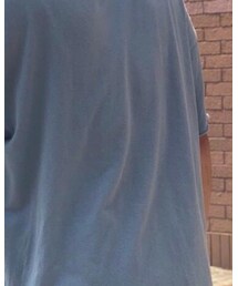 used | Tシャツ/カットソー