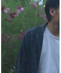 used | その他アウター