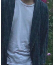 RALPH LAUREN | Tシャツ/カットソー