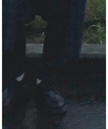 FREAK'S STORE | その他シューズ