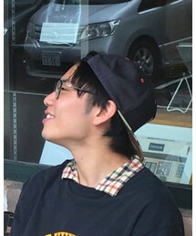 adidas | キャップ