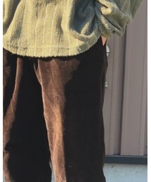 used | その他パンツ