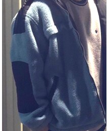 used | ダウンジャケット/コート