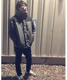 閉じてるバージョン | その他