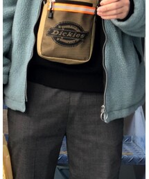 Right-on | その他パンツ