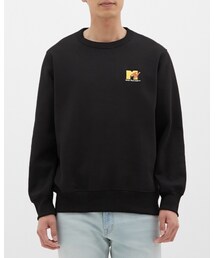 GU | スウェット