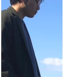 Lee | スウェット