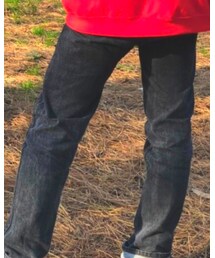 Levi's | デニムパンツ