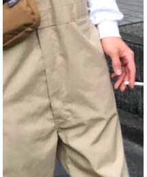 Dickies | その他トップス