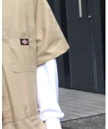 キャメルクラッチオーケストラ | Tシャツ/カットソー