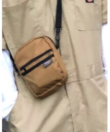 CORDURA | ショルダーバッグ