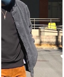 GU | スウェット