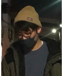 Dickies | ニットキャップ/ビーニー