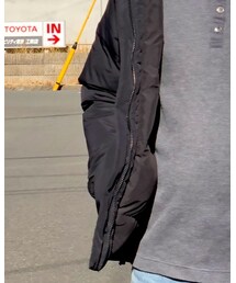 CIAOPANIC | ダウンジャケット/コート