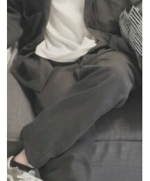 FREAK'S STORE | パンツ