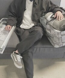 FREAK'S STORE | セットアップ