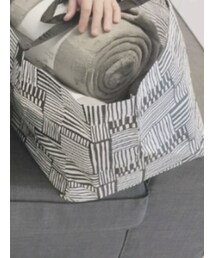 IKEA | インテリア