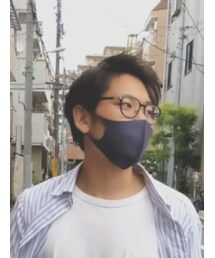 UNIQLO | シャツ/ブラウス