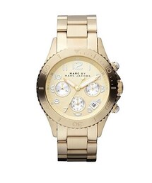 Marc by Marc Jacobs | アナログ腕時計