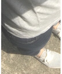 OLD NAVY | デニムパンツ